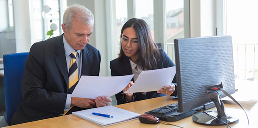 image 2026 03 11T092435.067