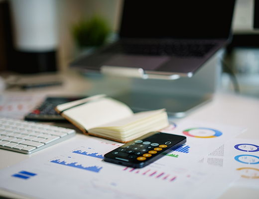 image 2026 03 11T094343.210